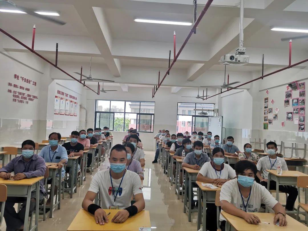 南宁疫情数据实时更新，最新动态与防控指南