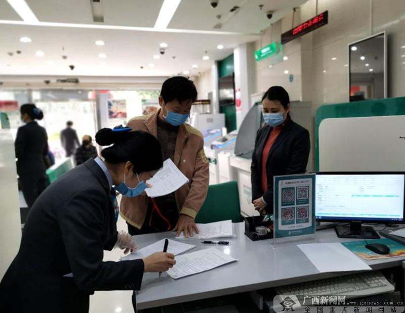南宁疫情数据最新动态，防控措施与数据分析