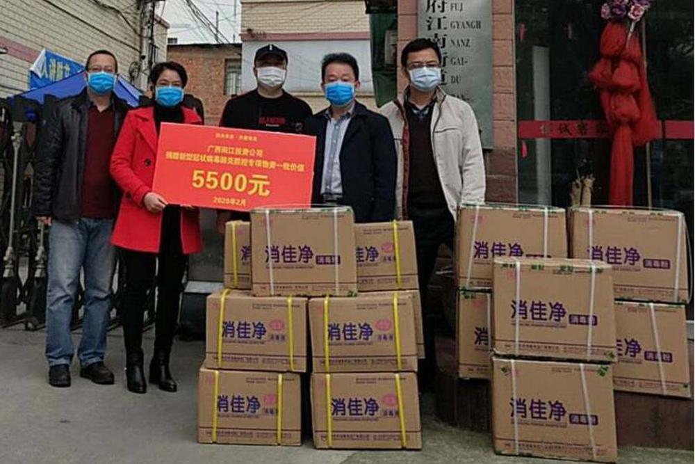 南宁疫情起始时间线，关键节点与防控措施回顾