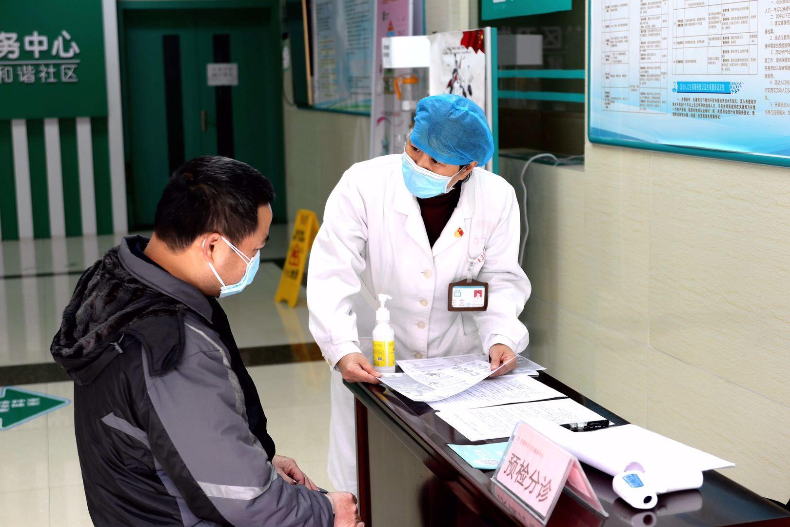 南宁疫情健康码，使用指南、常见问题及最新政策解读
