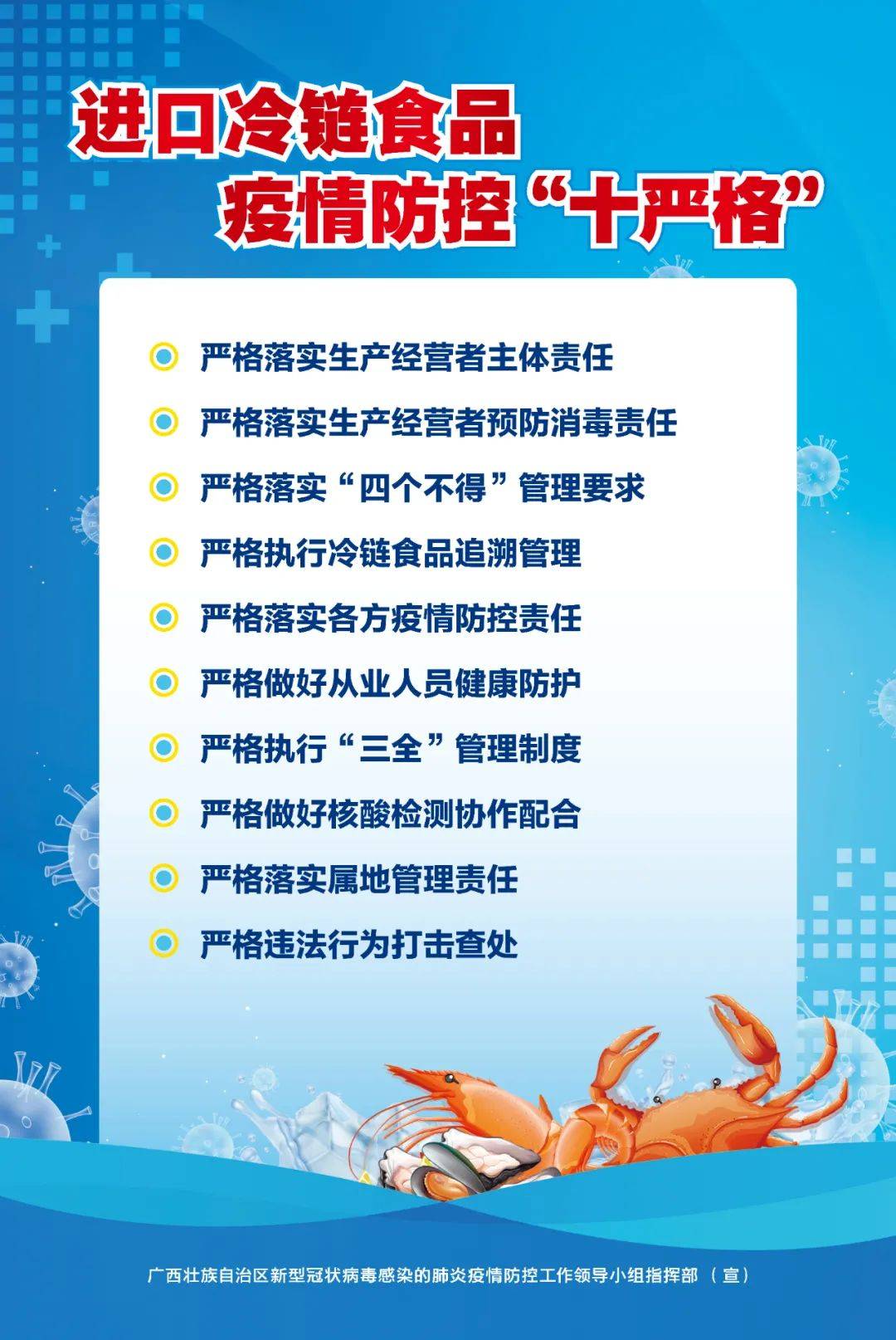 南宁疫情行动轨迹，防控措施与市民应对指南