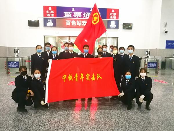 南宁疫情管控情况最新动态，措施、成效与市民生活指南