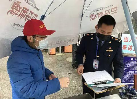 南宁疫情管控情况最新动态，措施、成效与市民生活指南