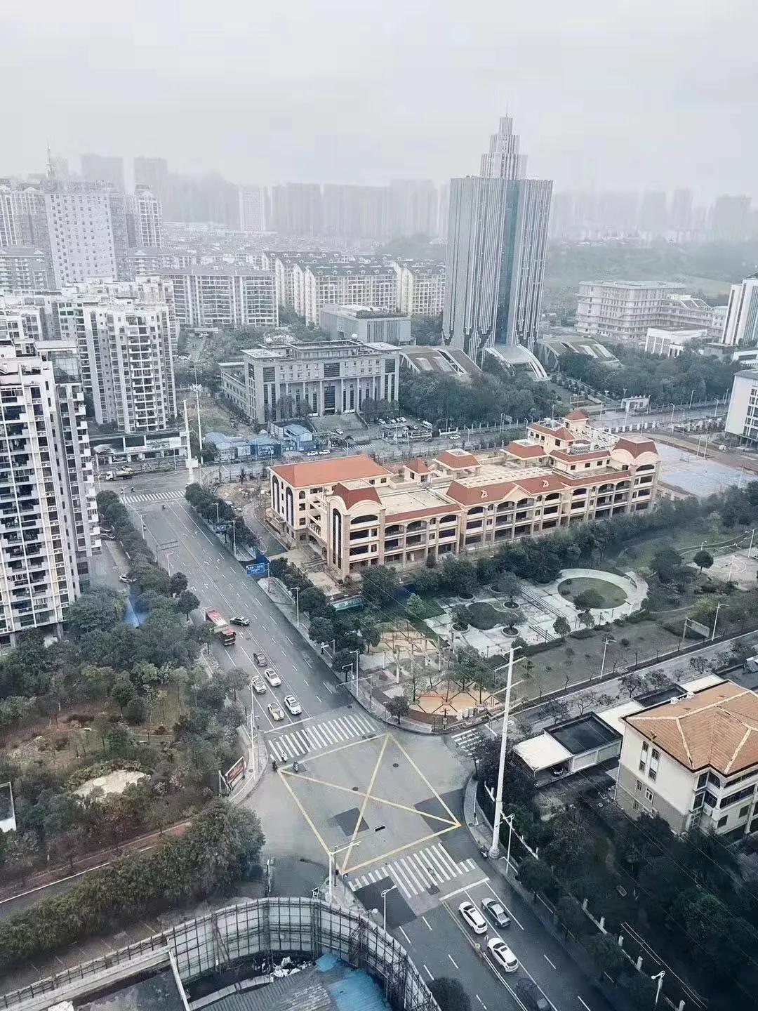 南宁疫情封城时间，回顾与反思
