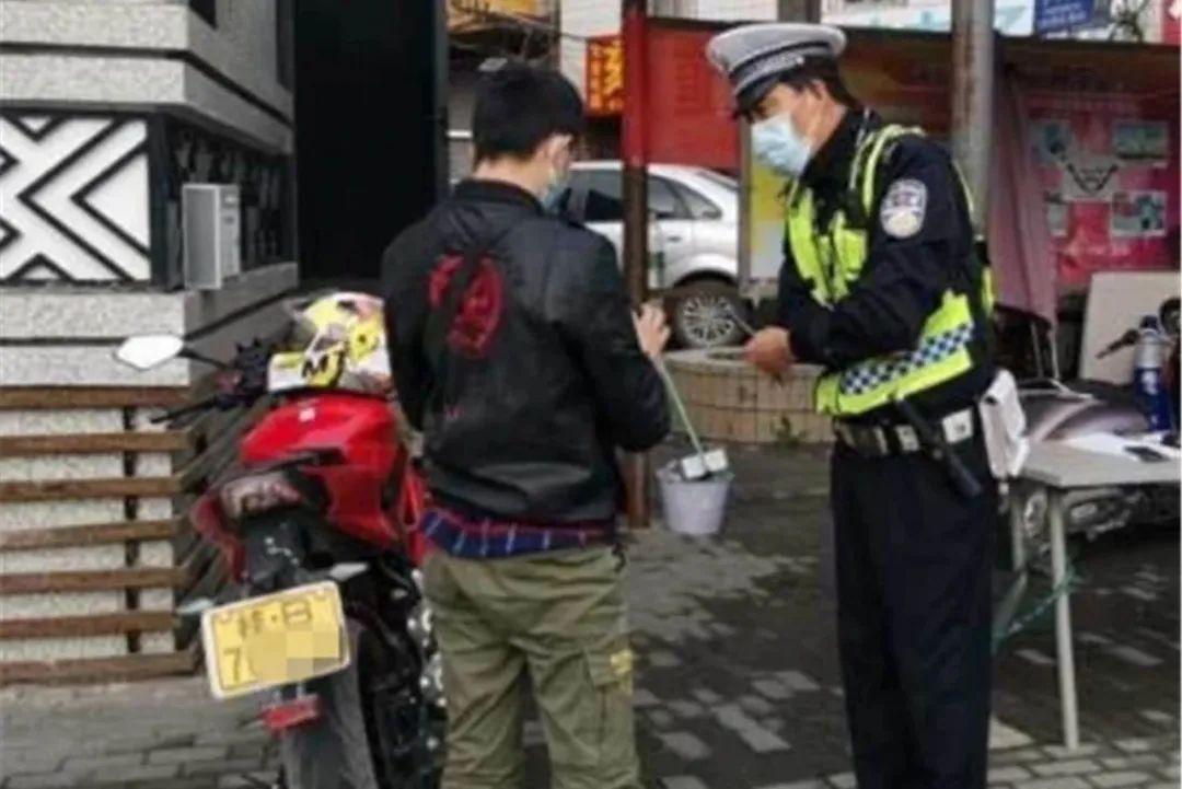南宁疫情防控最新动态，措施升级与市民应对指南