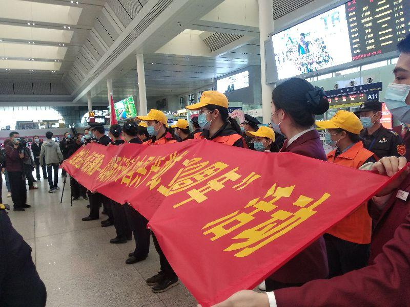 南宁疫情防控最新动态，措施升级与市民应对指南