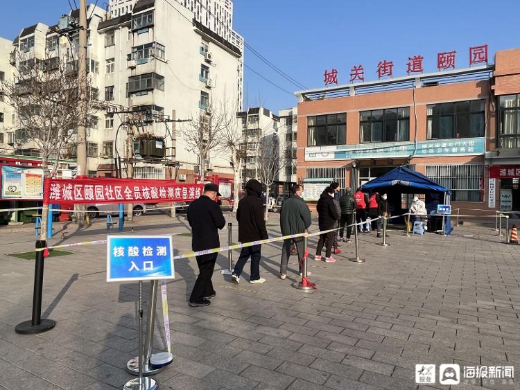 南宁疫情防控指挥中心，筑牢城市健康防线的中坚力量