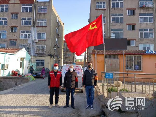 南宁疫情防控指挥中心，筑牢城市健康防线的中坚力量