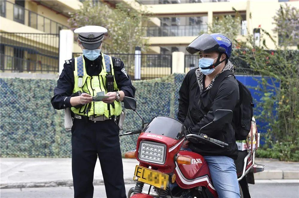南宁疫情防控指挥部最新通告，全面加强防控措施，保障市民健康安全