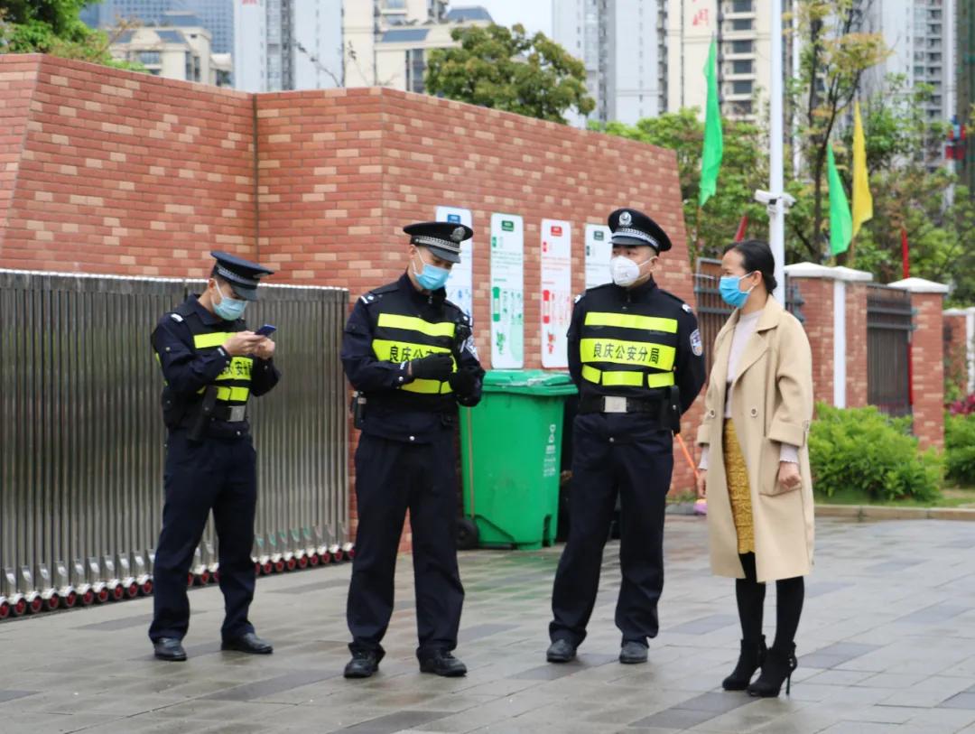 南宁疫情防控指挥部官网，权威信息发布与便民服务指南