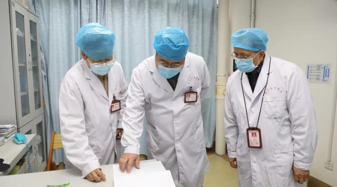 南宁疫情最新公告，防控措施全面升级，市民需知这些关键信息