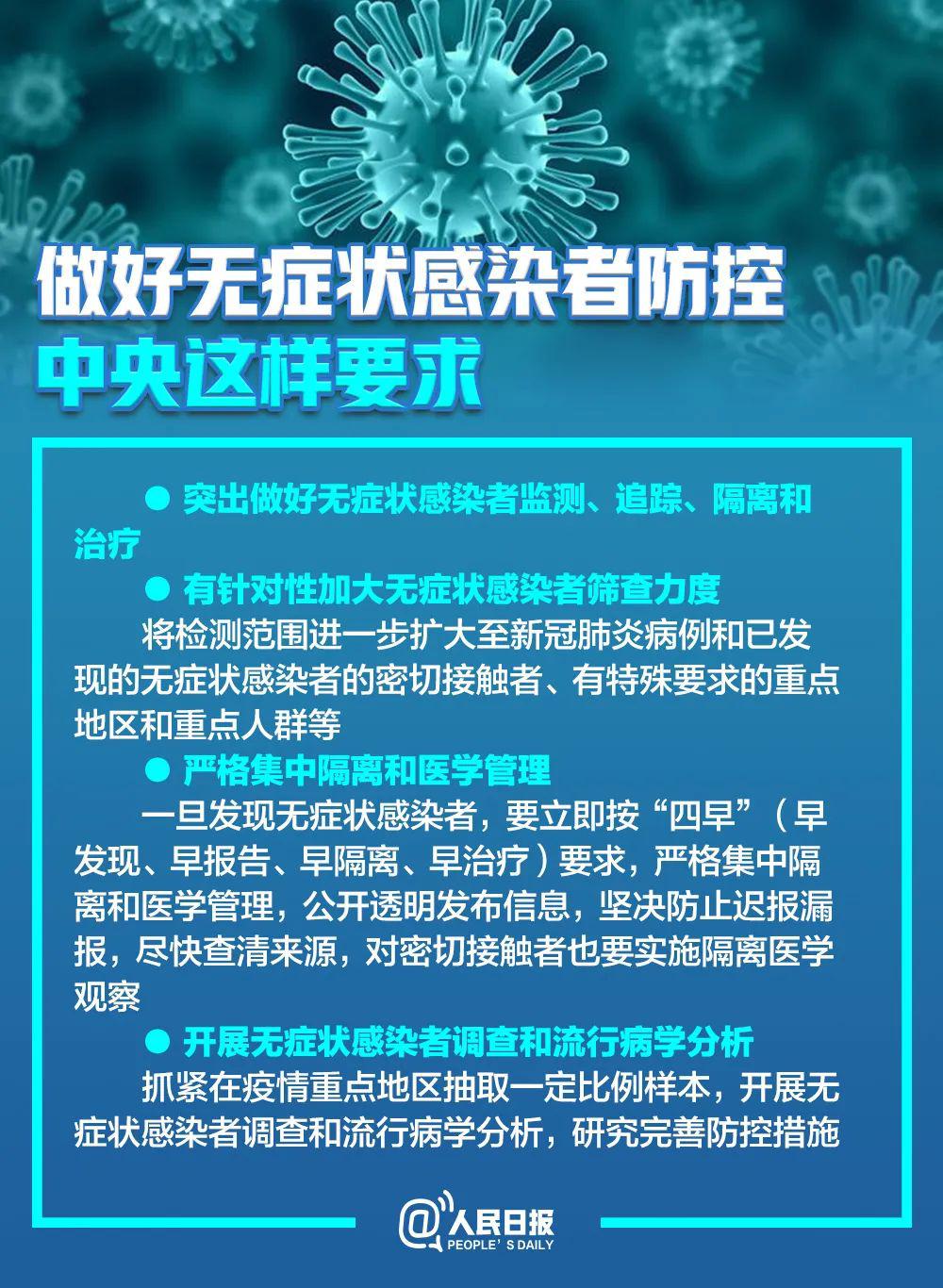 南宁2021年疫情回顾，防控措施与市民生活的双重考验