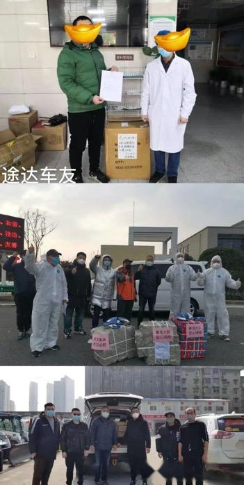 南宁疫情下的城市韧性与人文关怀，一座城市的抗疫纪实