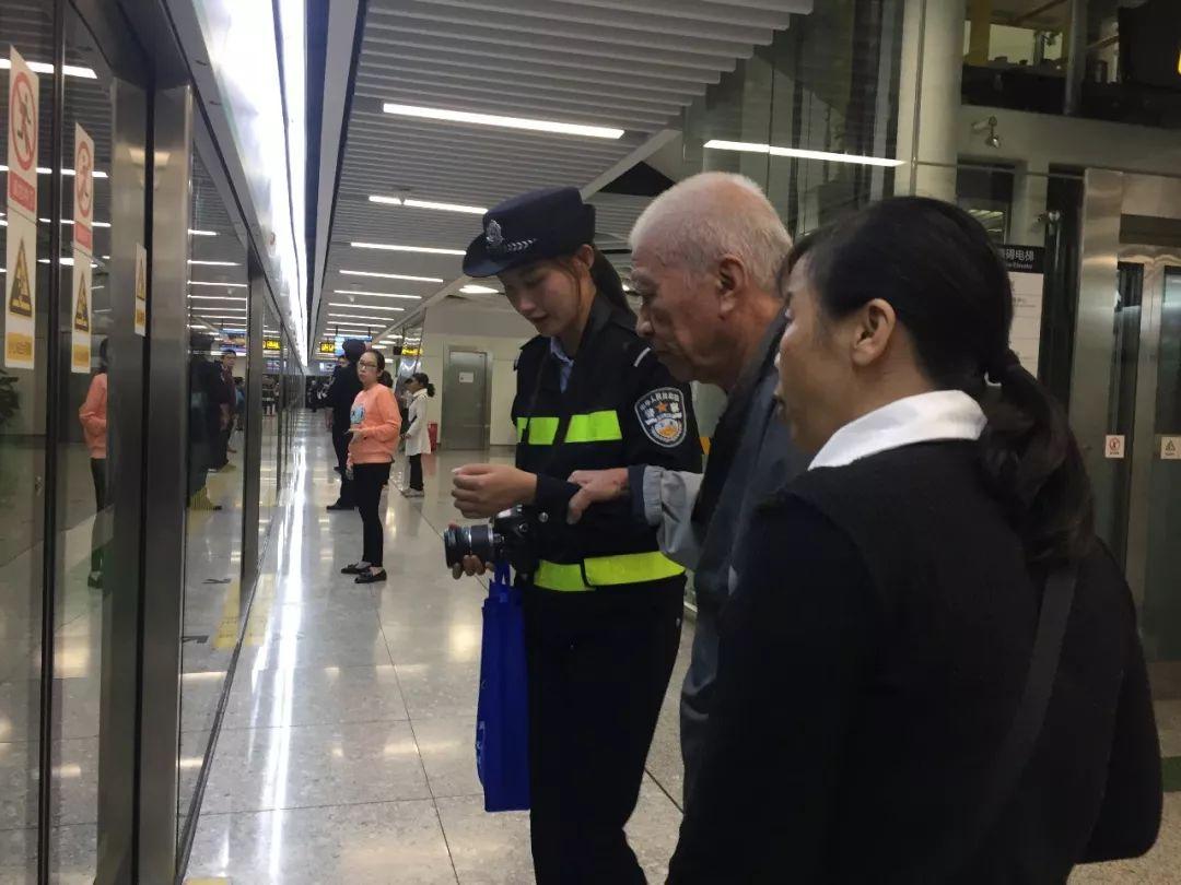 南宁是不是封路了？最新交通管制信息及绕行指南