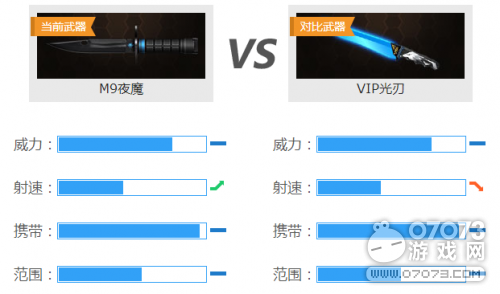 分析实测“大头十三水到底有没有挂”可测试，(曝光透视必备猫腻)