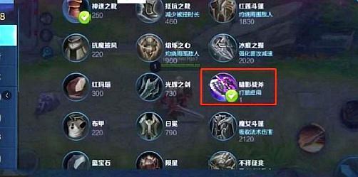 今日分享“ 微信小程序开心十三张开挂先试用”专业师傅带你详细了解