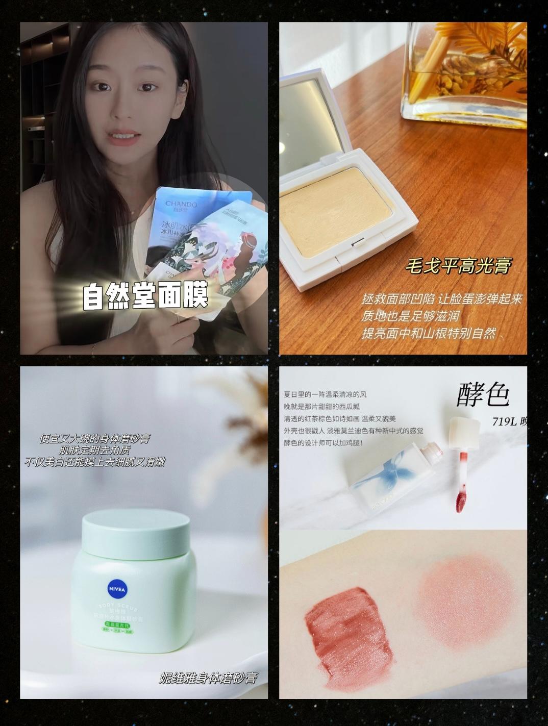 今日分享“ 微信小程序开心十三张开挂先试用”专业师傅带你详细了解