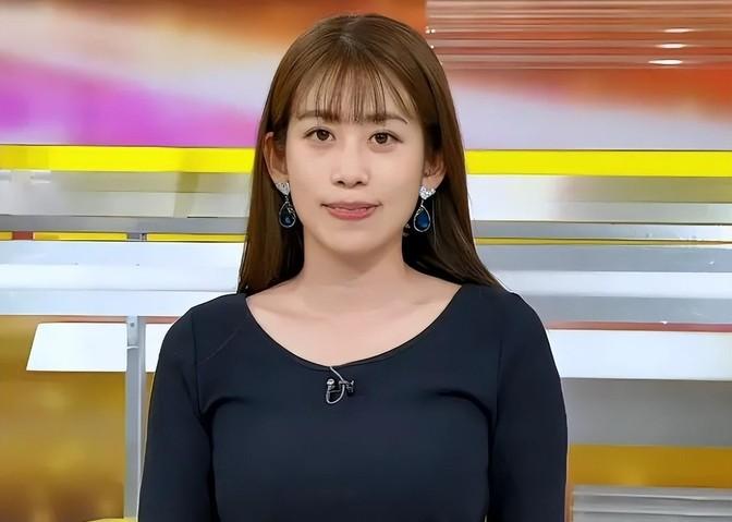 分析实测“手机十三道里面赢率是多少”可测试，(曝光透视必备猫腻)