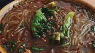 天津财经大学与新疆，教育合作与人才培养的桥梁