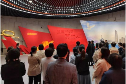 天津2022封控日历，一座城市的坚韧与温度
