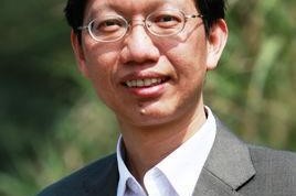天津院士名单，中国顶尖科学家的聚集地