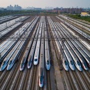 重庆封城到什么时候？最新政策解读与市民应对指南