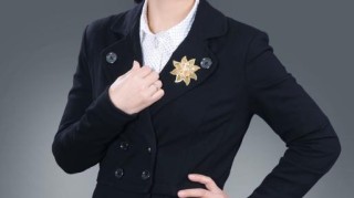天津财经大学孙洁教授，学术成就与教学风采全解析