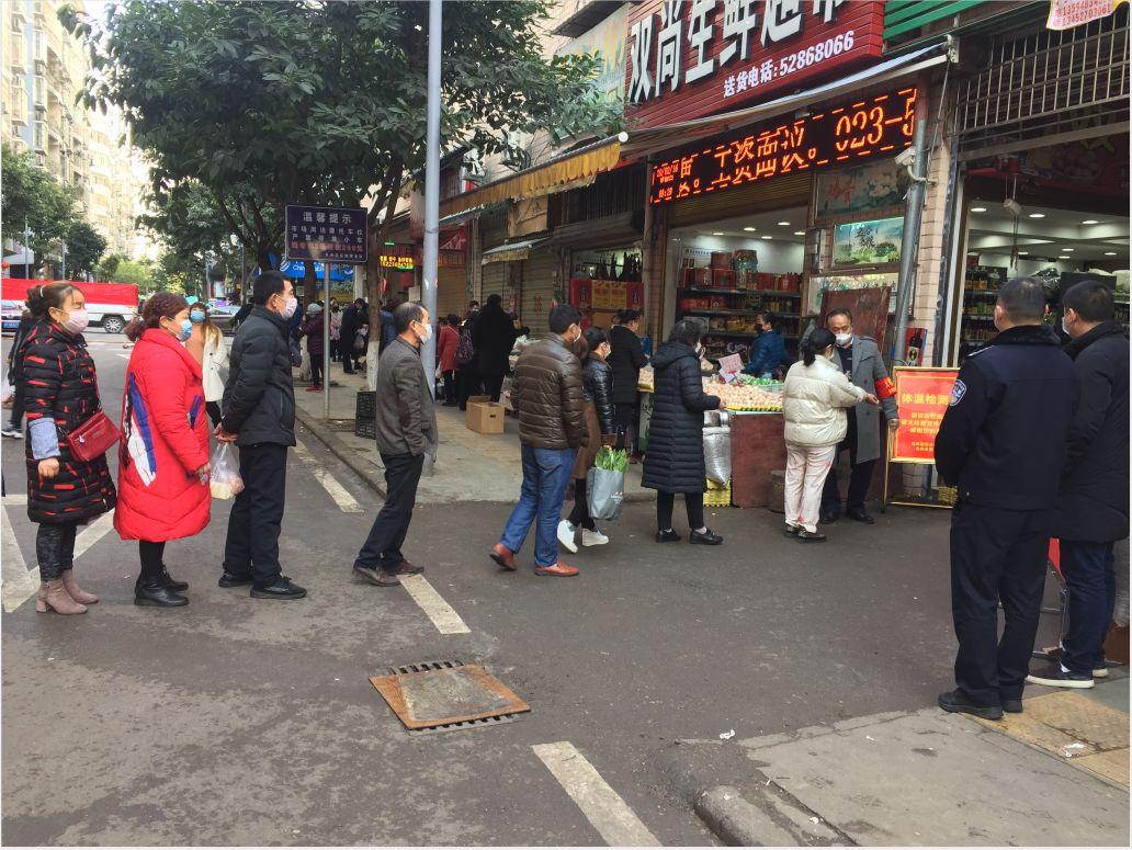 天津财经大学与新疆，教育合作与人才培养的桥梁