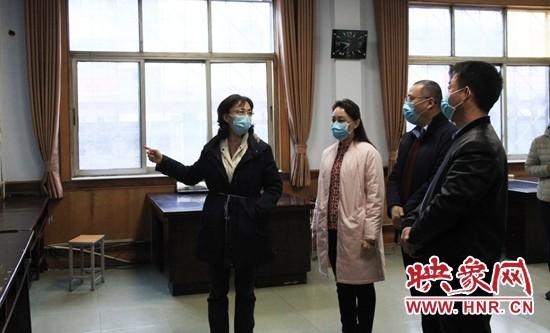 重庆确诊情侣西安行踪引关注，疫情下的爱情与责任