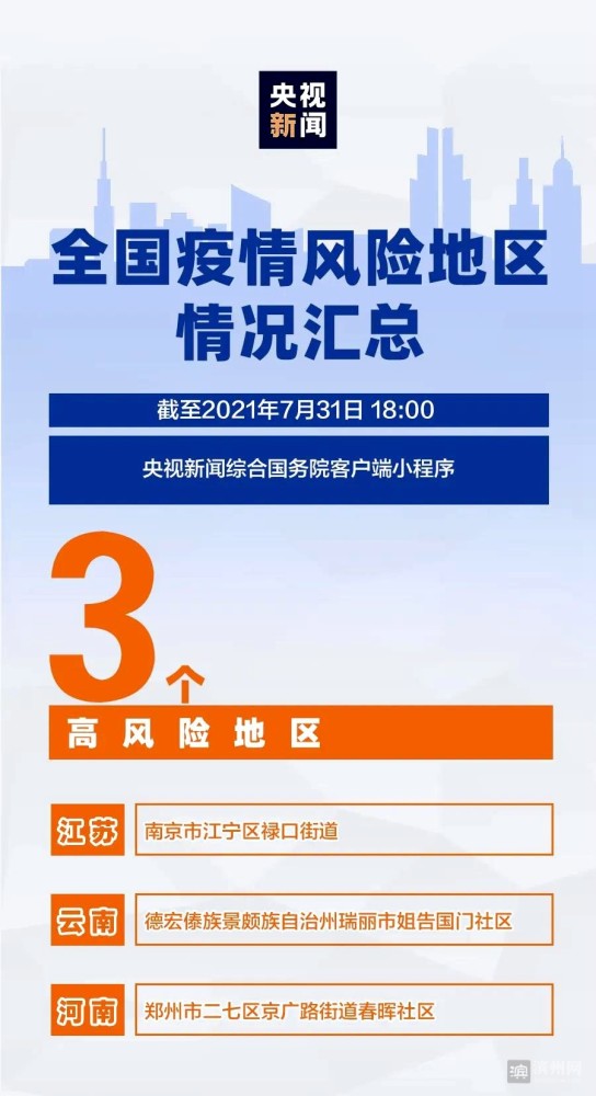 浙江省疫情防控指挥部最新公告，全面优化措施，科学精准防控