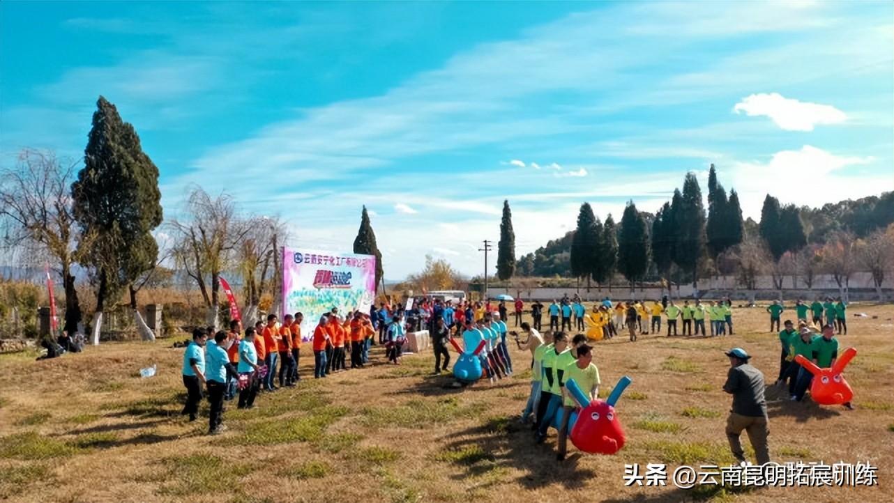 浙江来昆明会被隔离吗？2024年最新防疫政策解读