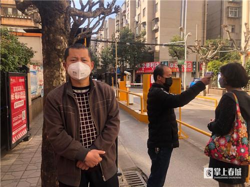 浙江来昆明会被隔离吗？2024年最新防疫政策解读