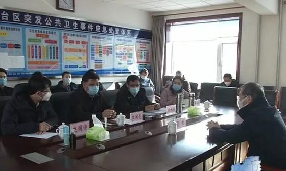 长春疫情防控新闻发布会，最新政策解读与市民应对指南