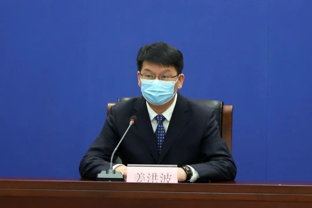 长春疫情何时结束？最新分析与科学预测