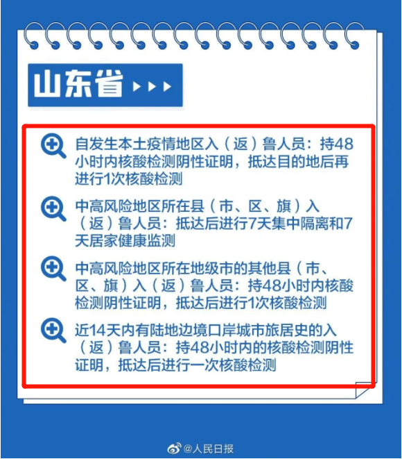 天津澳门路，历史与现代交织的独特街区
