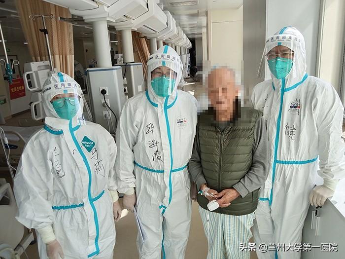 云南疫情最新动态与兰州防控措施全面解读