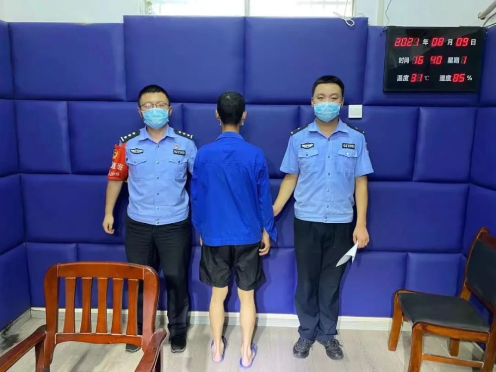 疫情下的江西与呼和浩特，最新动态与防控措施解析