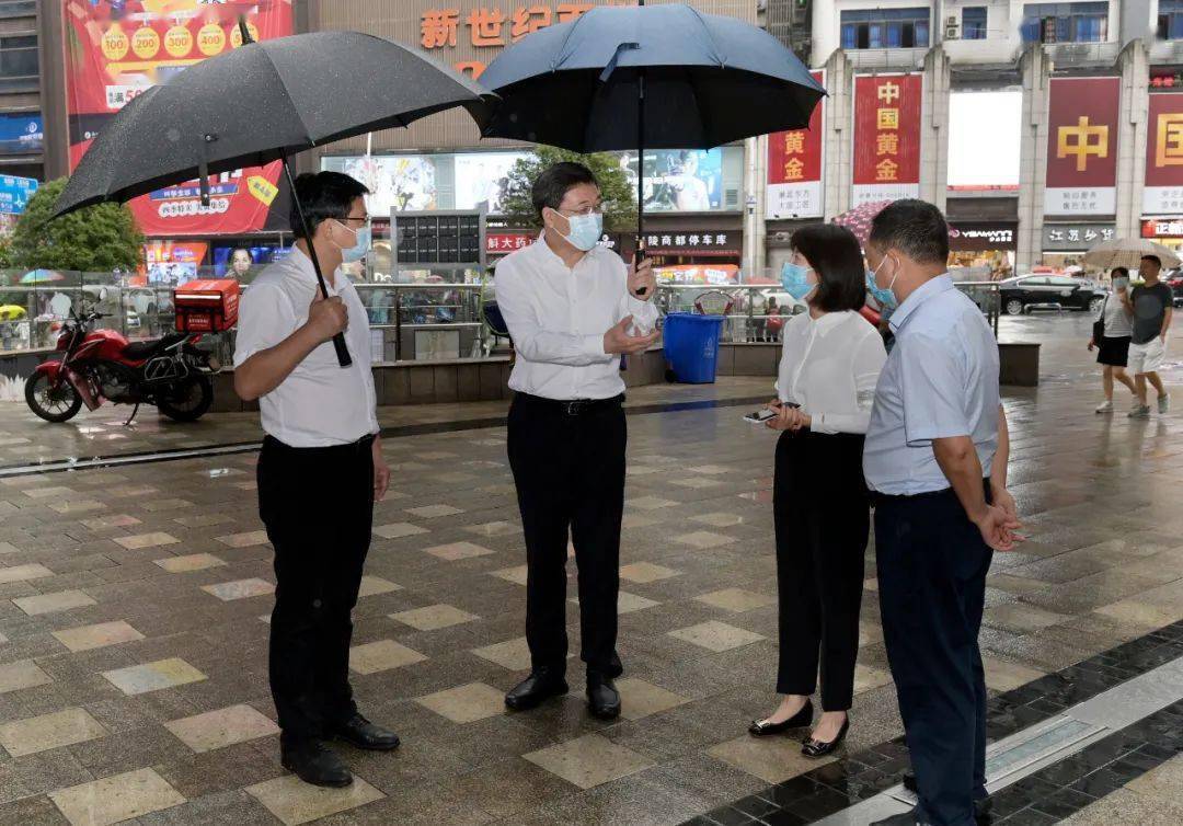 云南疫情最新动态，防控措施、疫苗接种与常态化管理