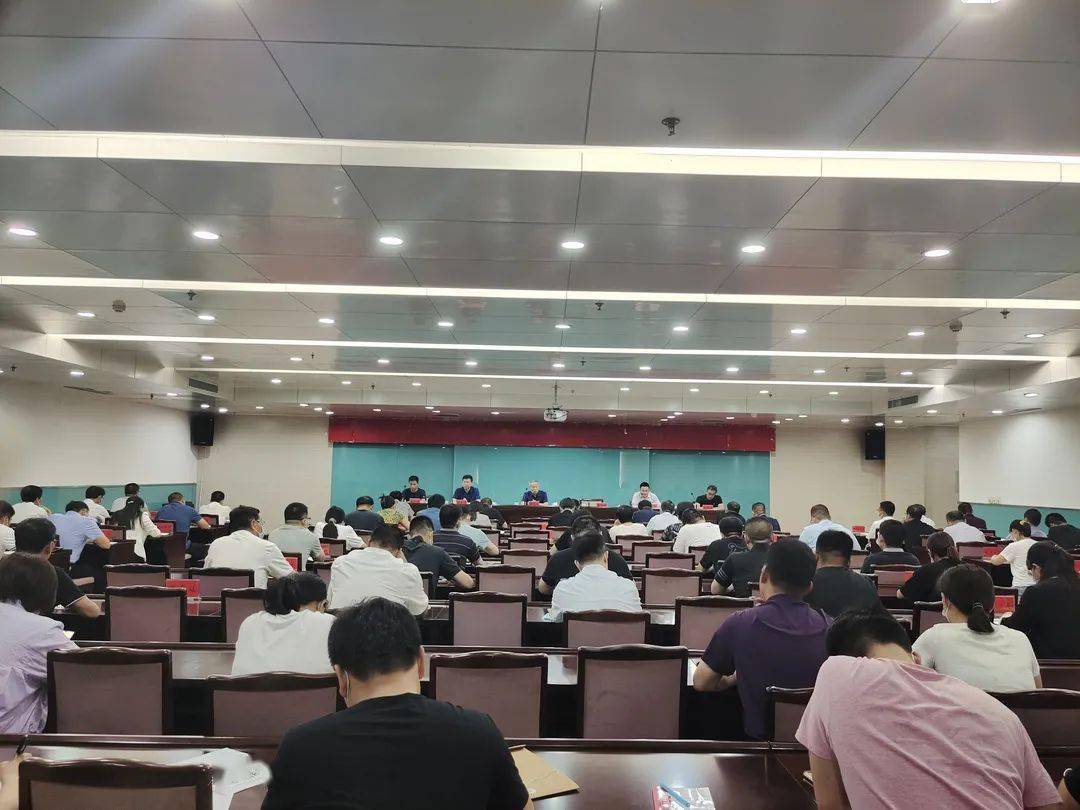 云南疫情最新动态，防控措施、疫苗接种与常态化管理