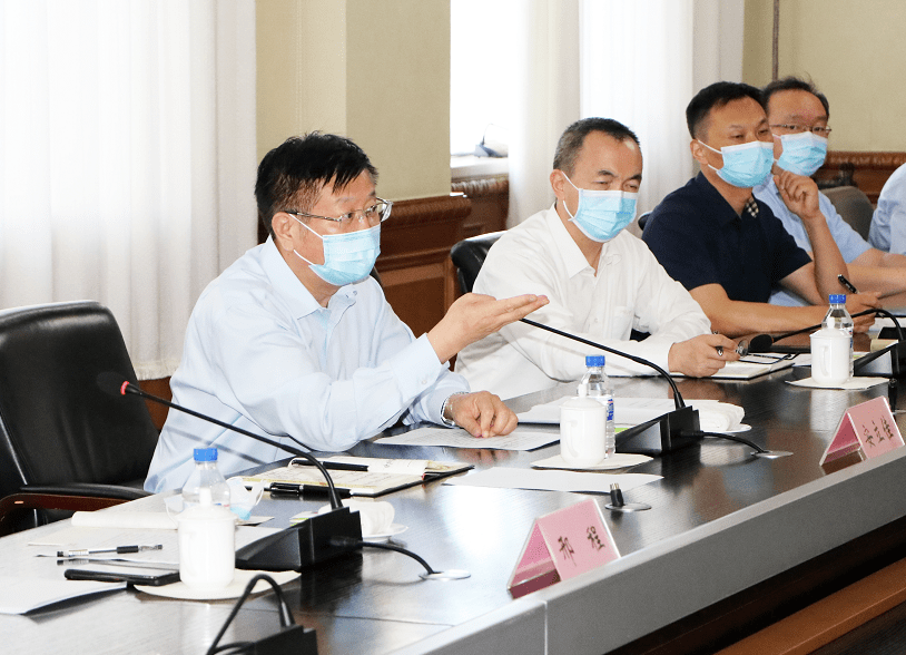 云南疫情最新动态，防控措施、疫苗接种与常态化管理