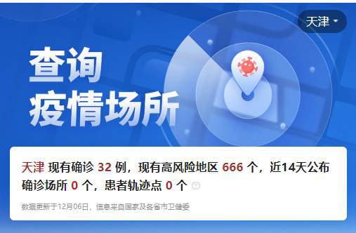 北京疫情何时解封？香港经验能否提供借鉴？