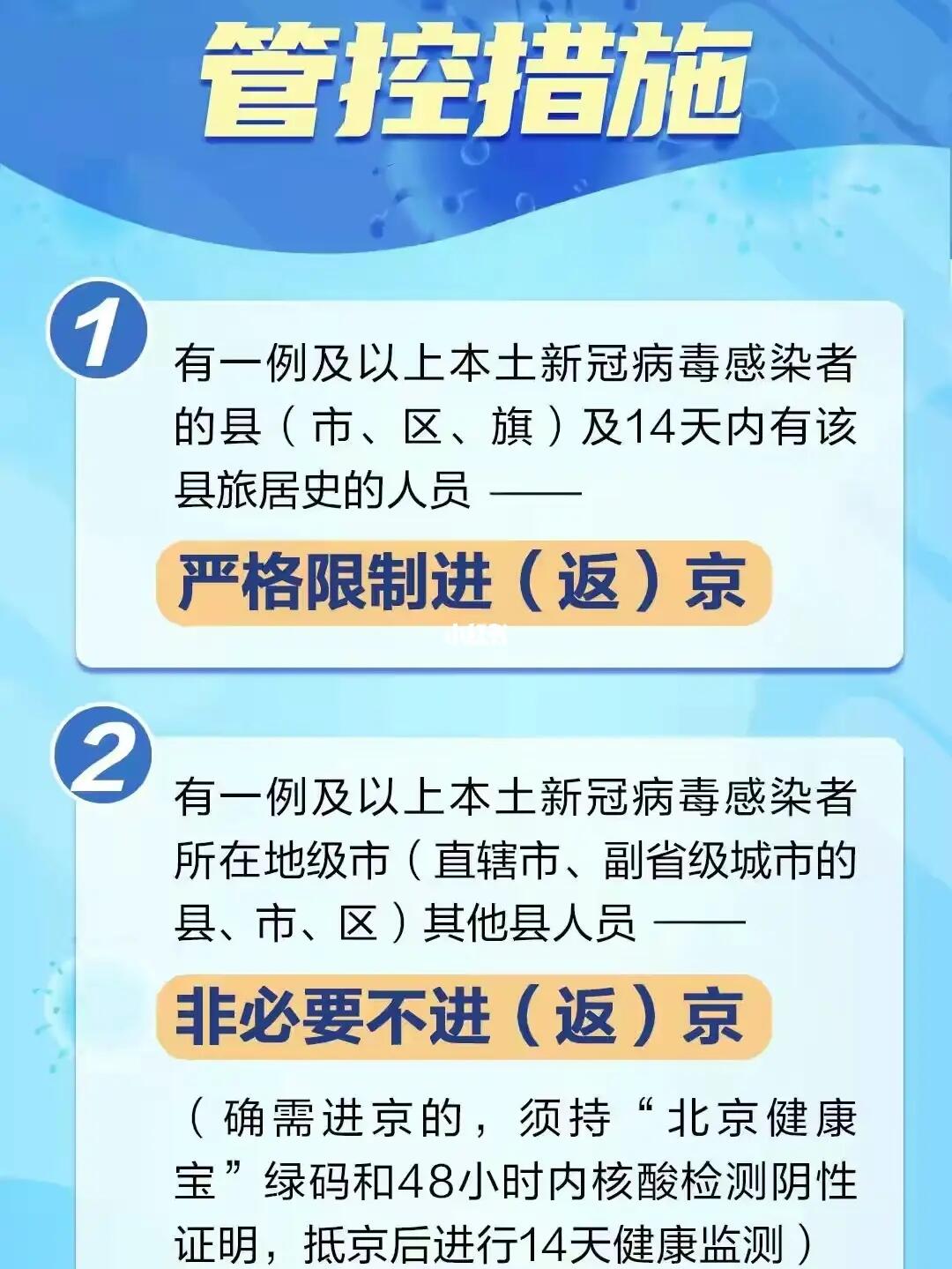 北京、成都最新疫情政策解读，两地防控措施对比与出行指南