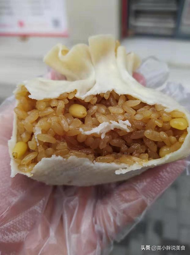 疫情下的城市韧性，南京与广州的防控经验对比