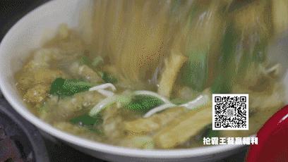 疫情下的城市韧性，南京与广州的防控经验对比