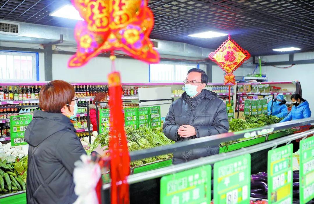 乌鲁木齐疫情结束了吗？最新进展与未来展望