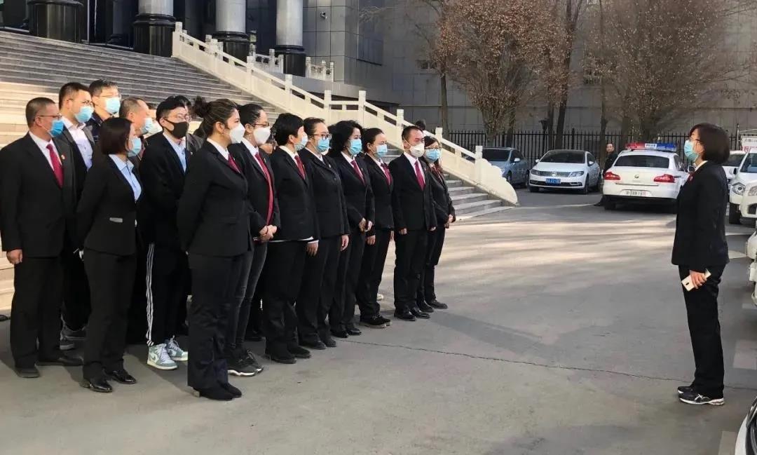 乌鲁木齐疫情封城了吗？最新防疫政策与市民生活指南