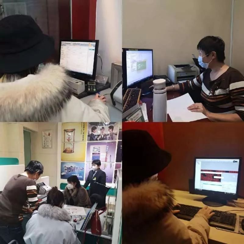 乌鲁木齐疫情防控最新动态，措施升级与市民生活指南