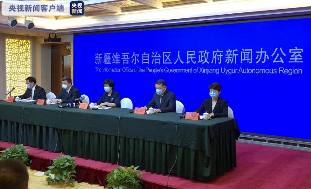 乌鲁木齐疫情防控网，构建城市安全屏障的全方位策略