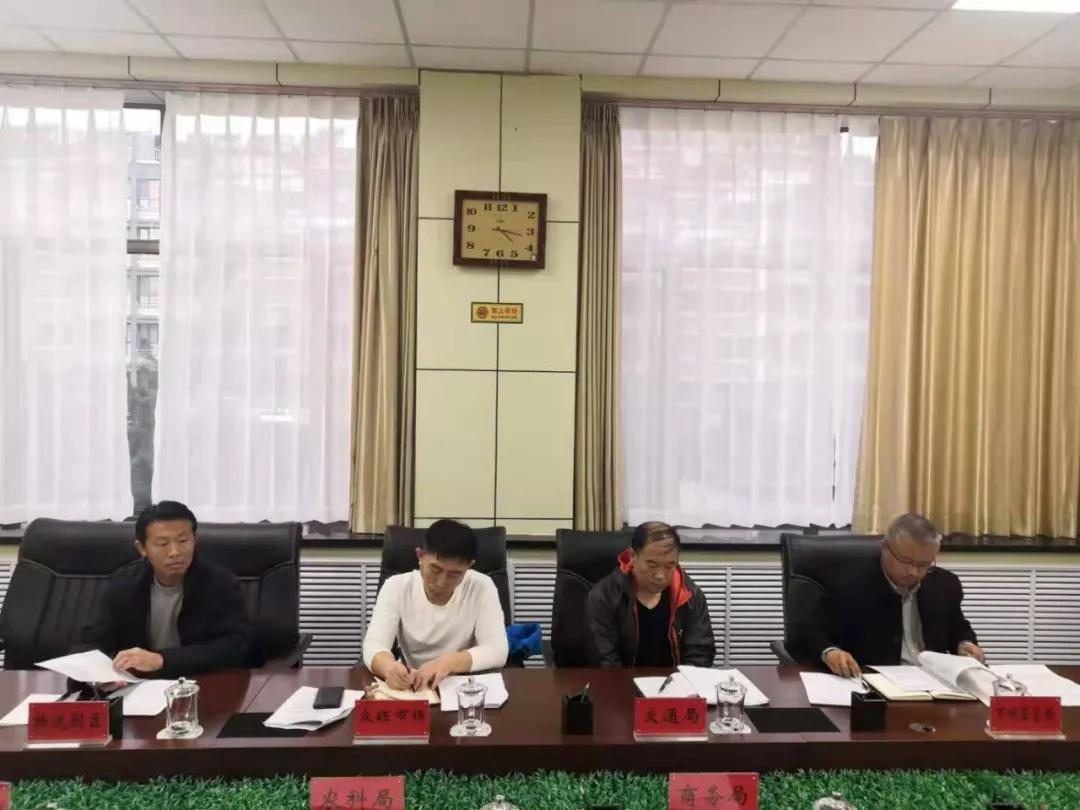 乌鲁木齐疫情防控领导小组，筑牢城市安全防线的重要力量