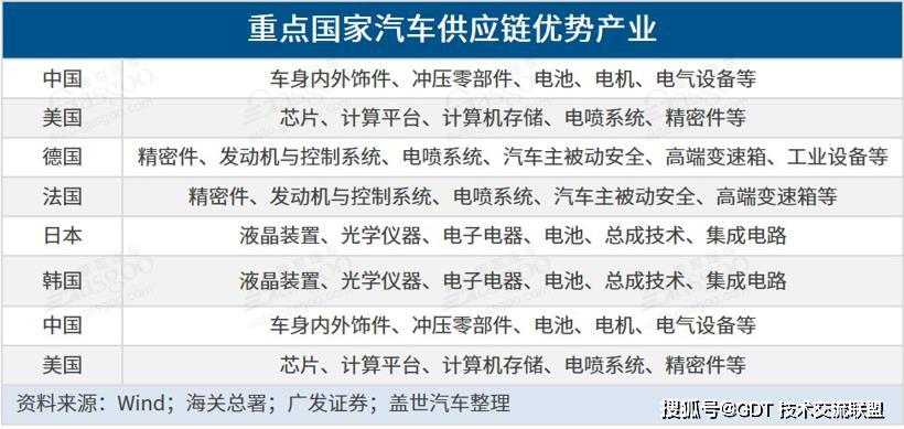 乌鲁木齐疫情爆发时间线，关键节点与防控措施全记录
